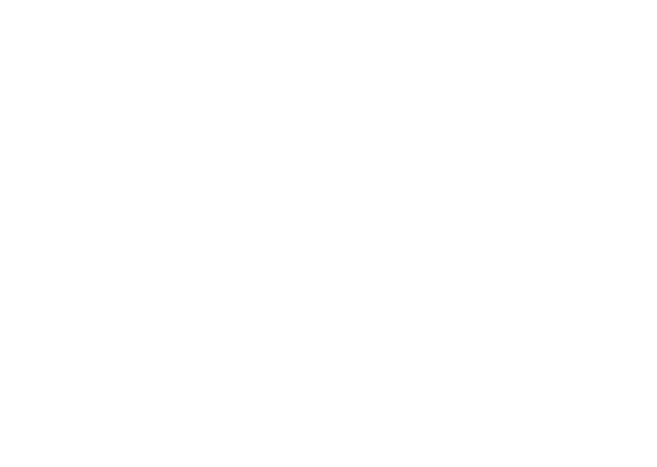 Nailavie