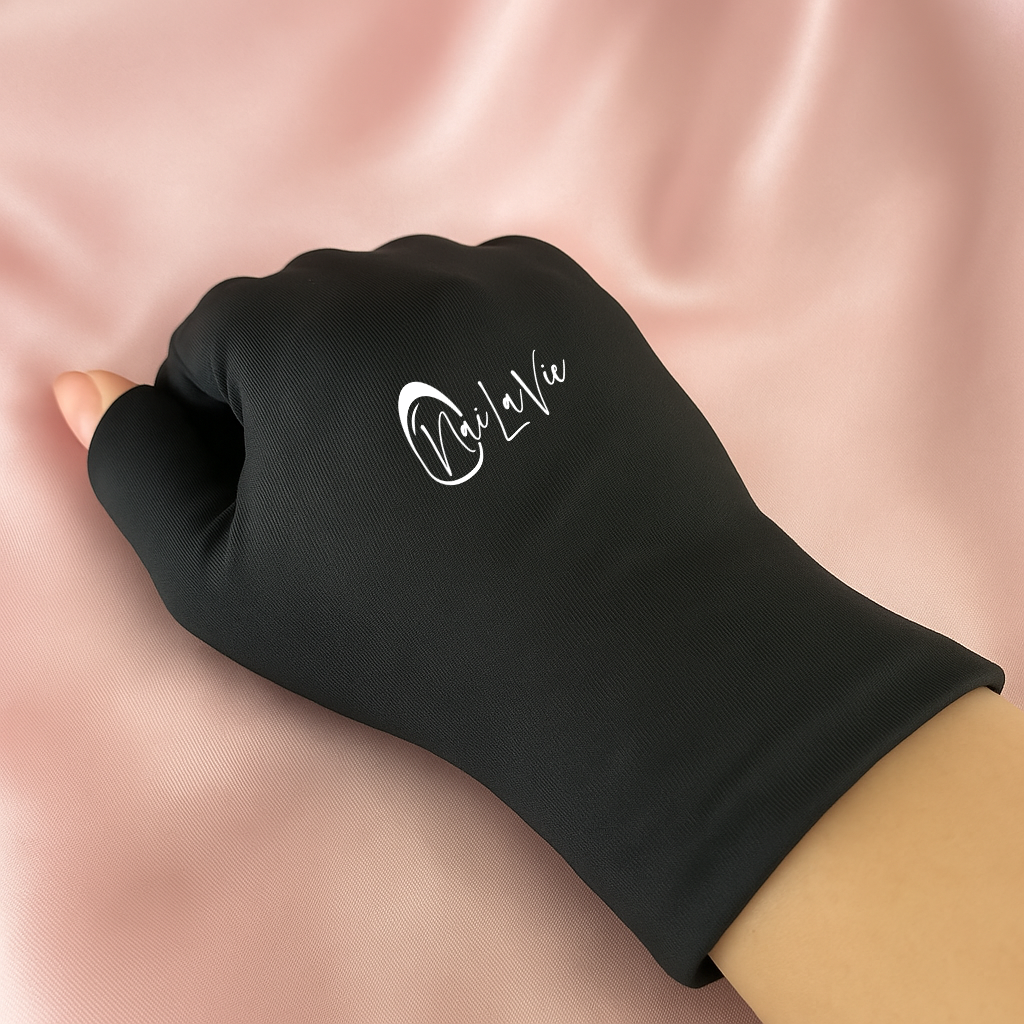 Anti-UV Gloves